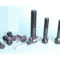 پیچ تک خار پیچ تک خار